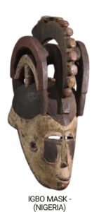 Agbogho Mmuonwu 1