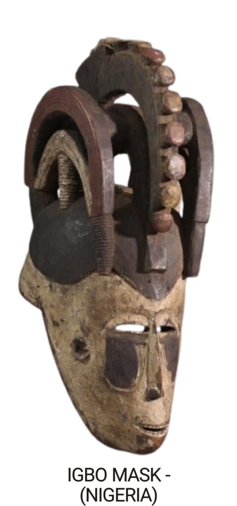 Agbogho Mmuonwu 1