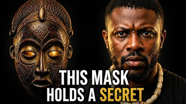 Uncover-the-meaning-of-African-Masks