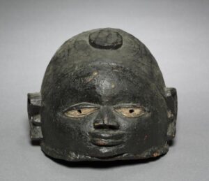 Mask