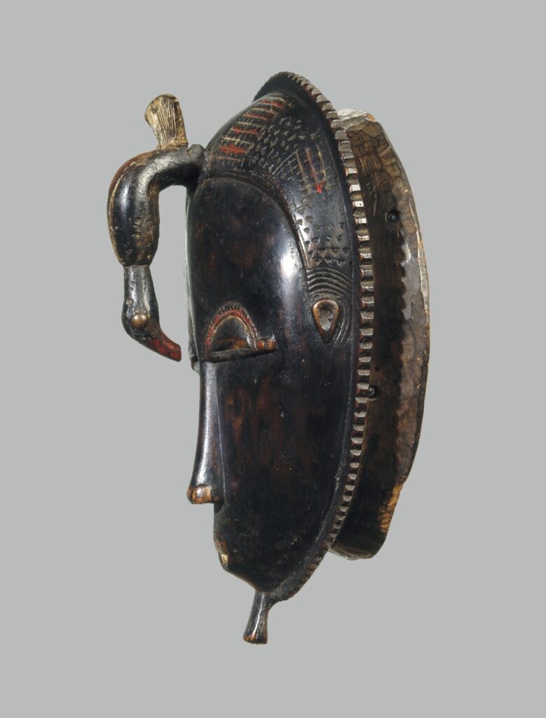 Mblo Portrait Mask (5)