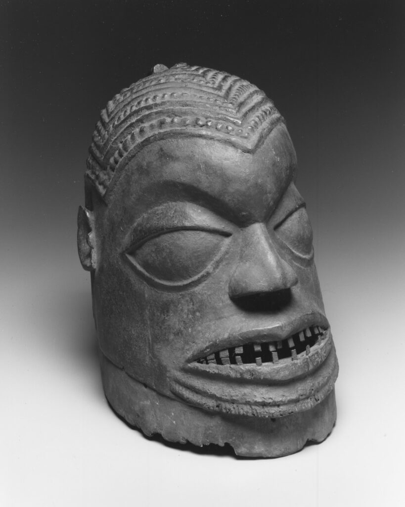 Helmet Mask Igbudu (3)