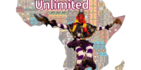 African Dance Unlimited