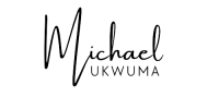 logo_Michael Ukwuma